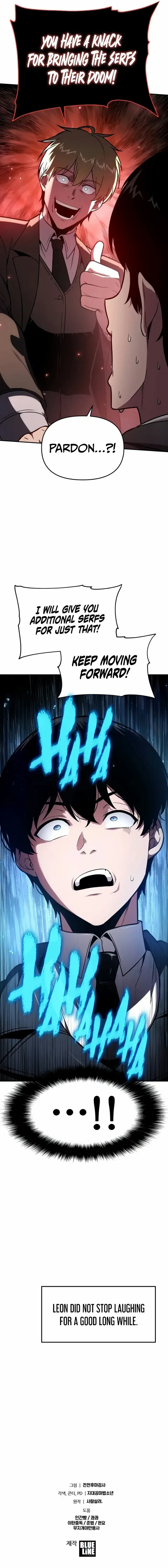 The Knight King Who Returned with a God Chapter 92 image 12_optimized